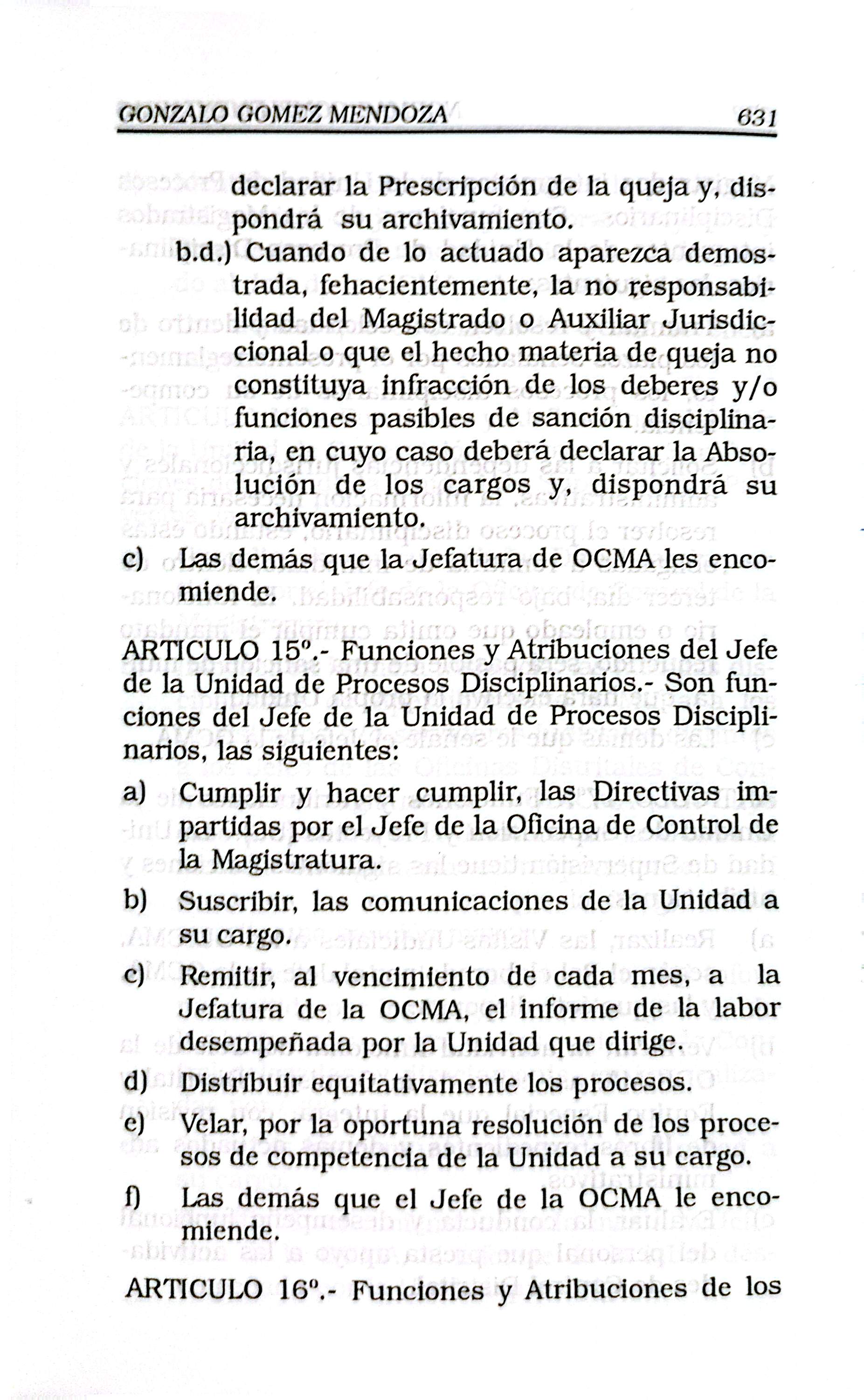 CamScanner 04-02-2026 08.44_622.jpg